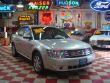 2009 Ford Taurus
