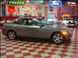 2004 Infiniti G35