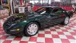 1994 Chevrolet Corvette