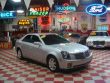 2003 Cadillac CTS