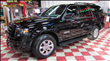 2008 Ford Expedition