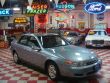 2002 Saturn L Series