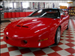 1995 Pontiac Firebird