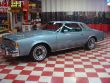 1977 BUICK REGAL