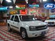 2003 Chevrolet TrailBlazer
