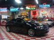 2007 Scion tC