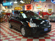 2008 Kia Rondo