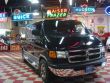 2001 Dodge Ram Van