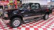 2007 Ford F250