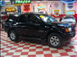 1999 Isuzu Rodeo