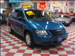 2005 Chrysler Town and Country