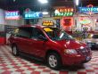 2006 Dodge Grand Caravan