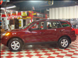 2008 Hyundai Santa Fe
