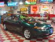 1999 Mercury Cougar