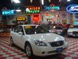 2003 Nissan Altima