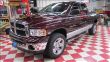 2004 Dodge Ram 1500