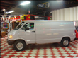 1996 Dodge Ram Van