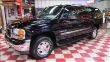 2003 GMC Yukon XL