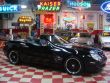 2004 Mercedes-Benz SL Class