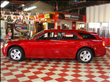 2005 Dodge Magnum