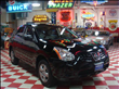 2008 Nissan Rogue