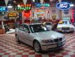 2003 BMW 3 series