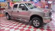 2006 Ford F250