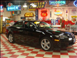 2007 Mazda 6
