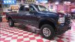 2004 Ford F250
