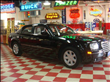 2005 Chrysler 300