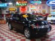 2004 Nissan Murano
