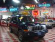 2006 Jeep Commander