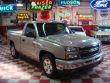 2006 Chevrolet Silverado 1500