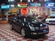 2007 Ford Fusion