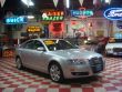 2005 Audi A6