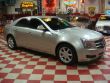 2008 Cadillac CTS