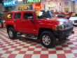 2006 Hummer H3
