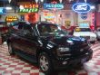 2004 Chevrolet TrailBlazer EXT