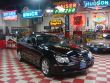 2004 Mercedes-Benz CLK Class