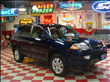 2003 Acura MDX