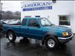 1994 Ford Ranger