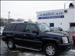 2004 Cadillac Escalade