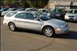 2004 Mercury Sable