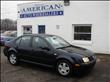 2000 Volkswagen Jetta