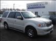 2005 Lincoln Navigator