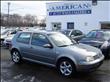 2005 Volkswagen GTI