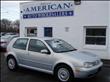 1999 Volkswagen Golf