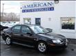 2007 Saab 9-3