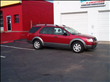 2006 Ford Freestyle