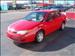 2003 Saturn Ion